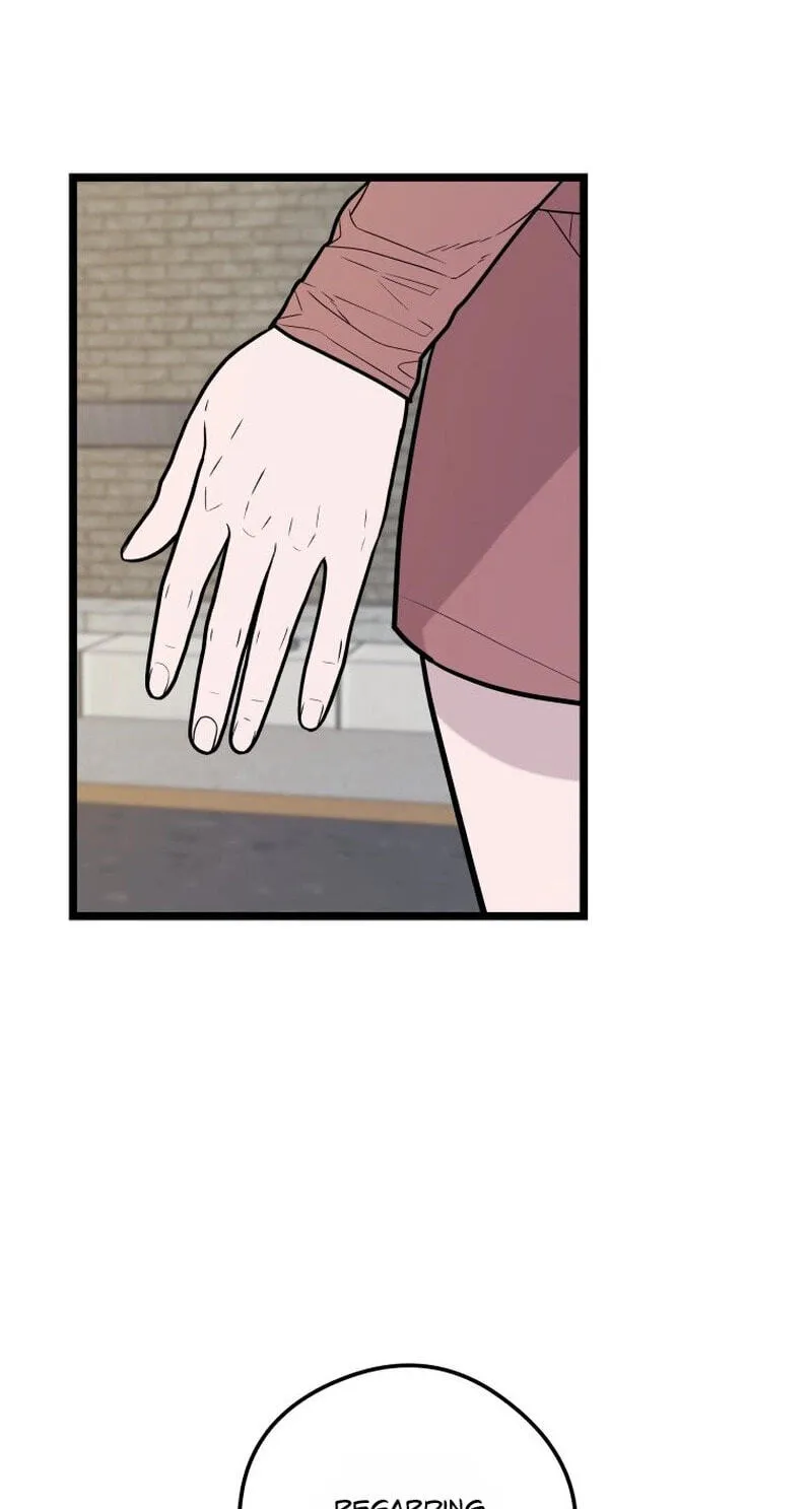 Chapter 61 — page 51