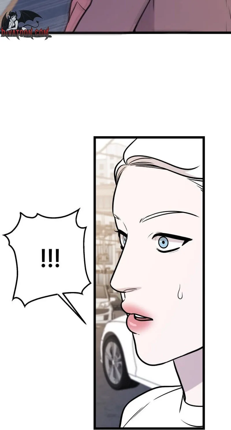 Chapter 61 — page 53