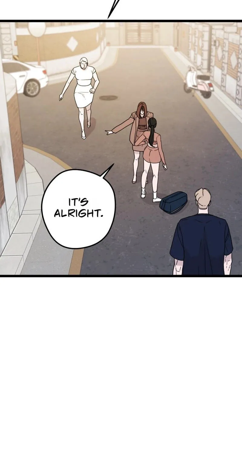 Chapter 61 — page 55