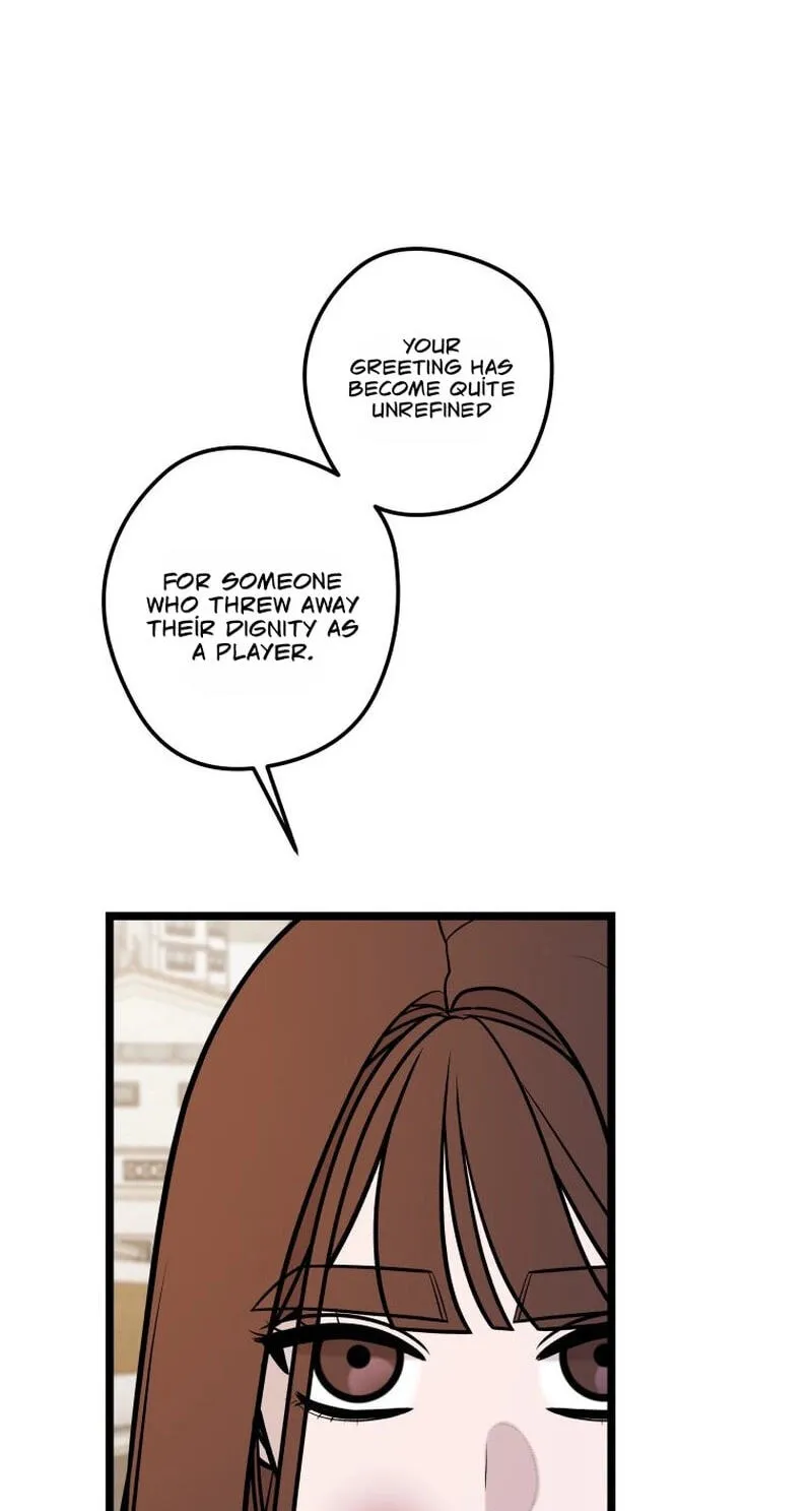 Chapter 61 — page 56