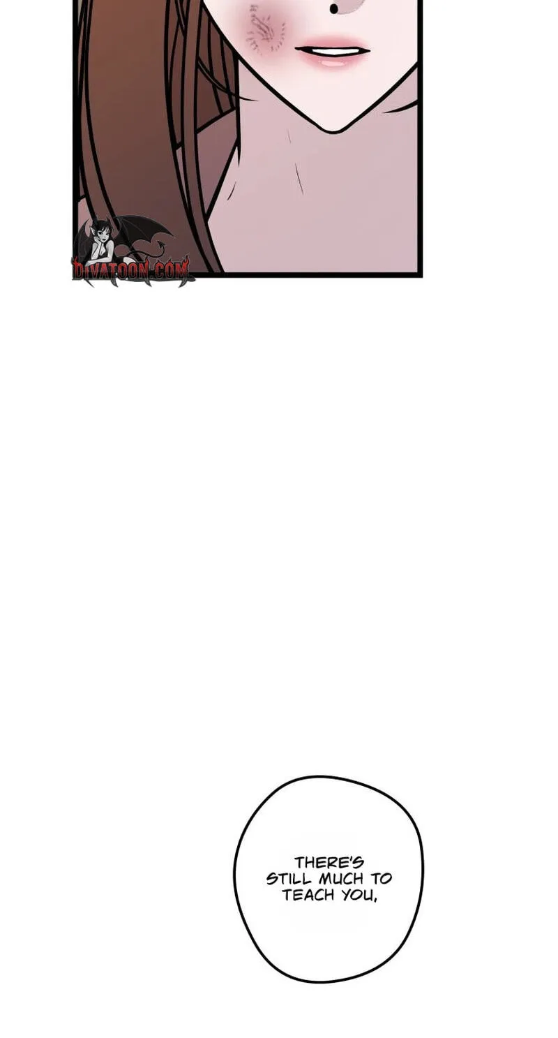 Chapter 61 — page 57