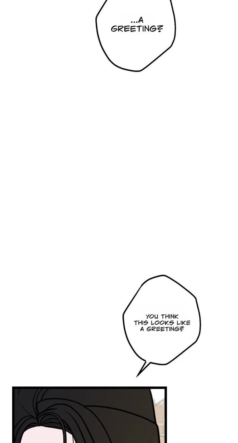Chapter 61 — page 59