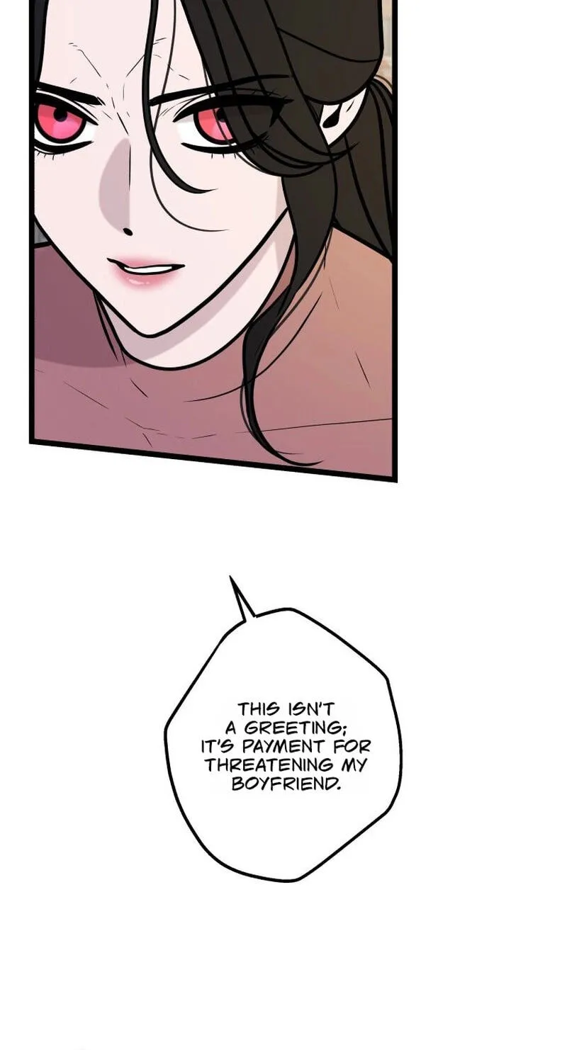 Chapter 61 — page 60