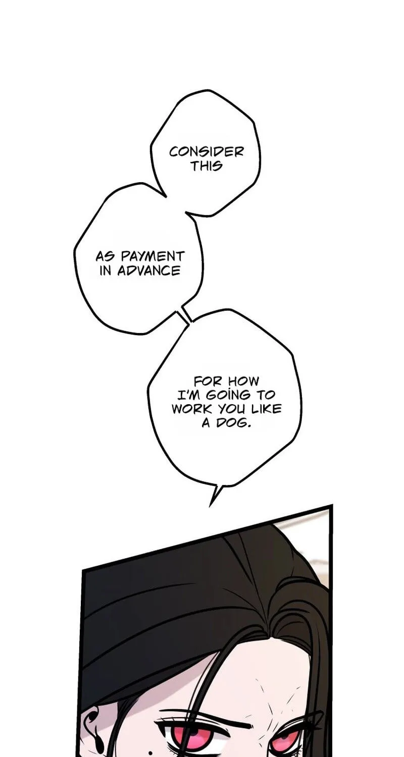 Chapter 61 — page 63