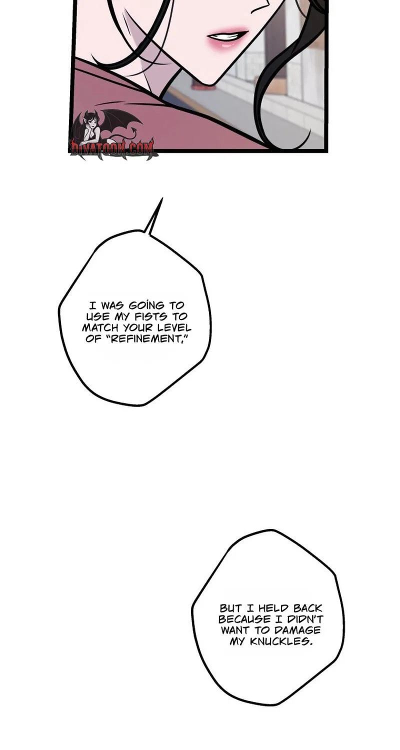 Chapter 61 — page 65