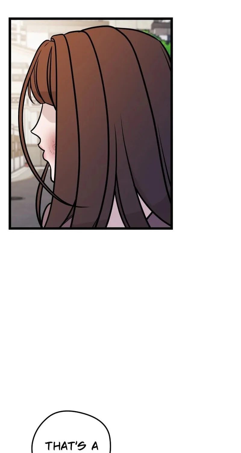 Chapter 61 — page 67