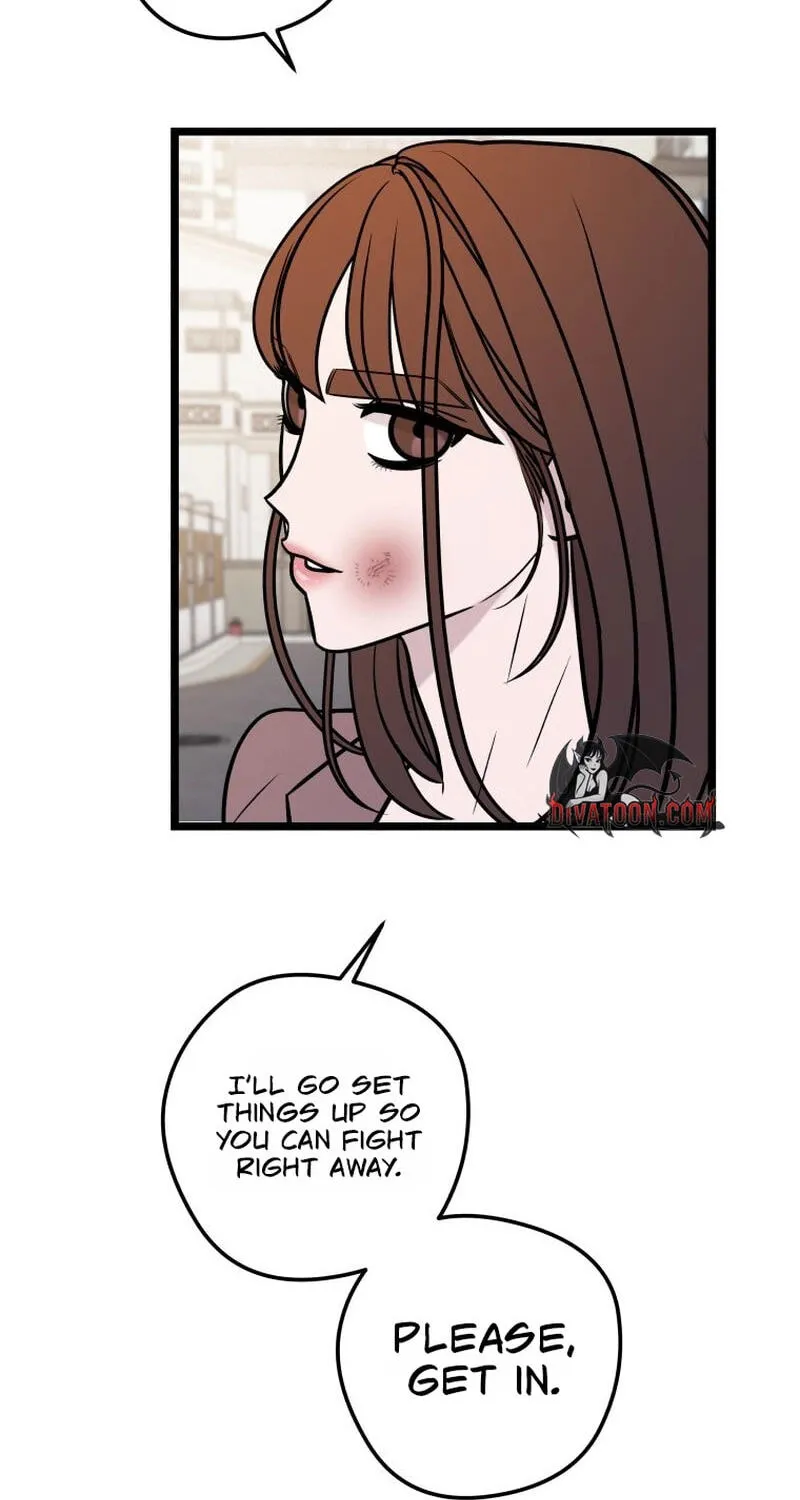 Chapter 61 — page 69