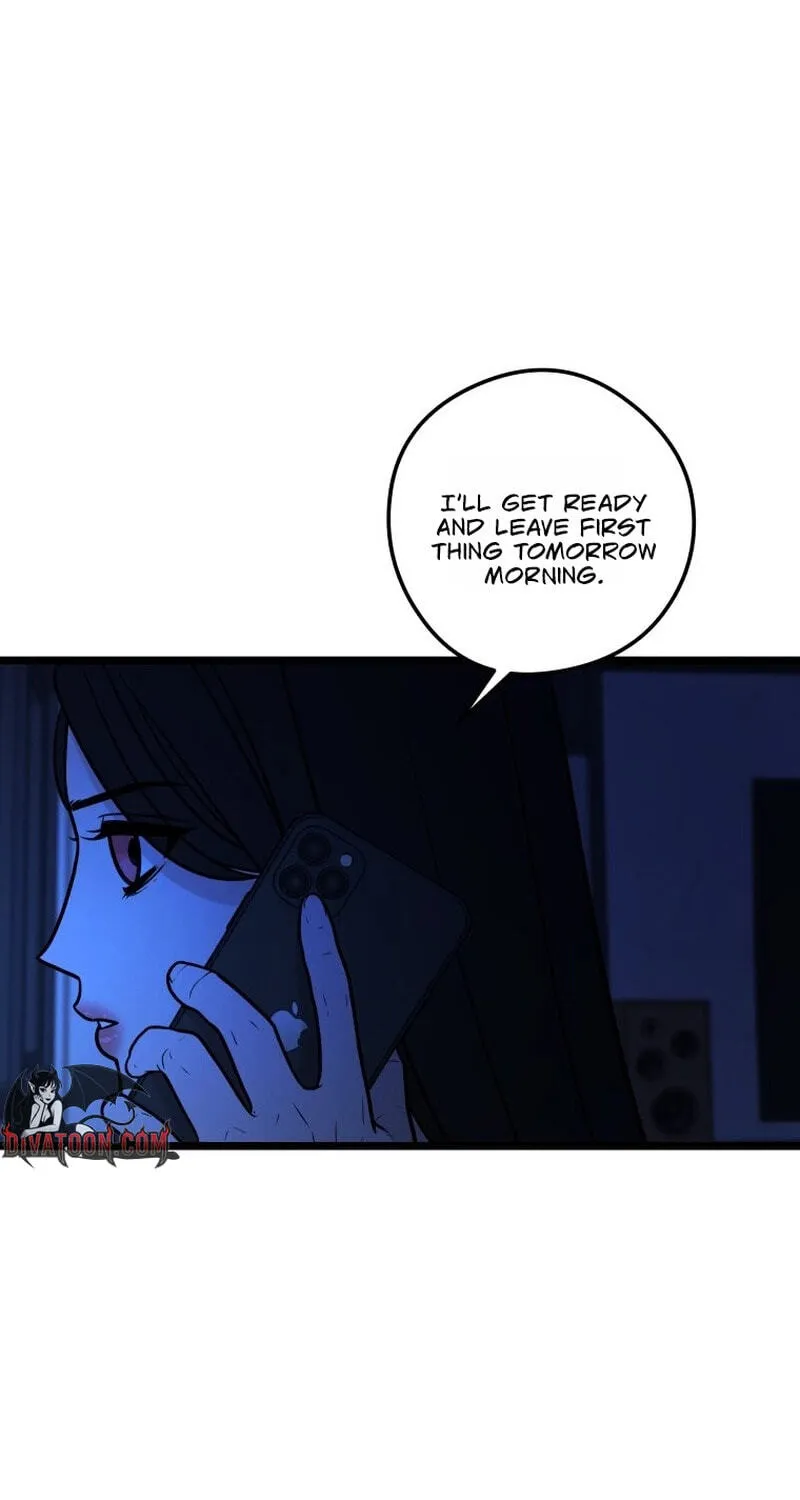 Chapter 61 — page 7