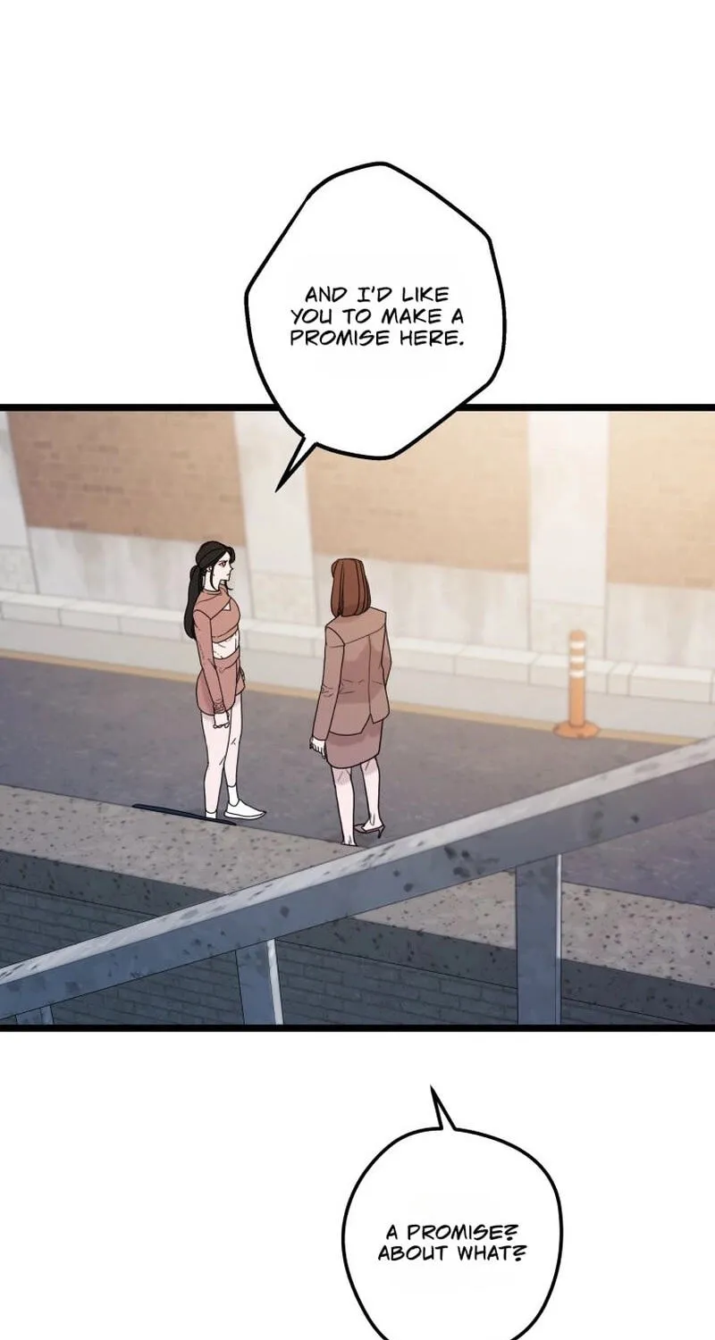 Chapter 61 — page 71
