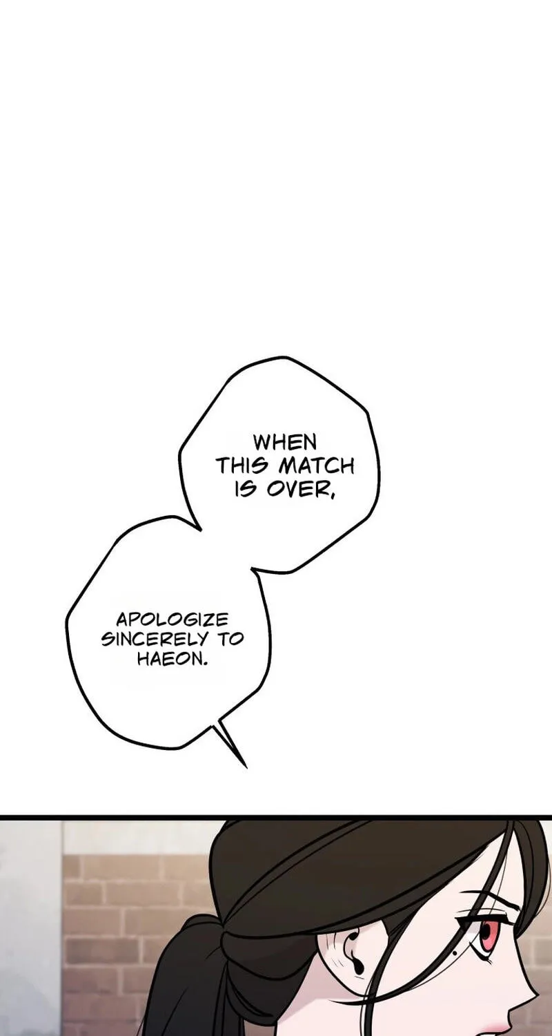 Chapter 61 — page 73