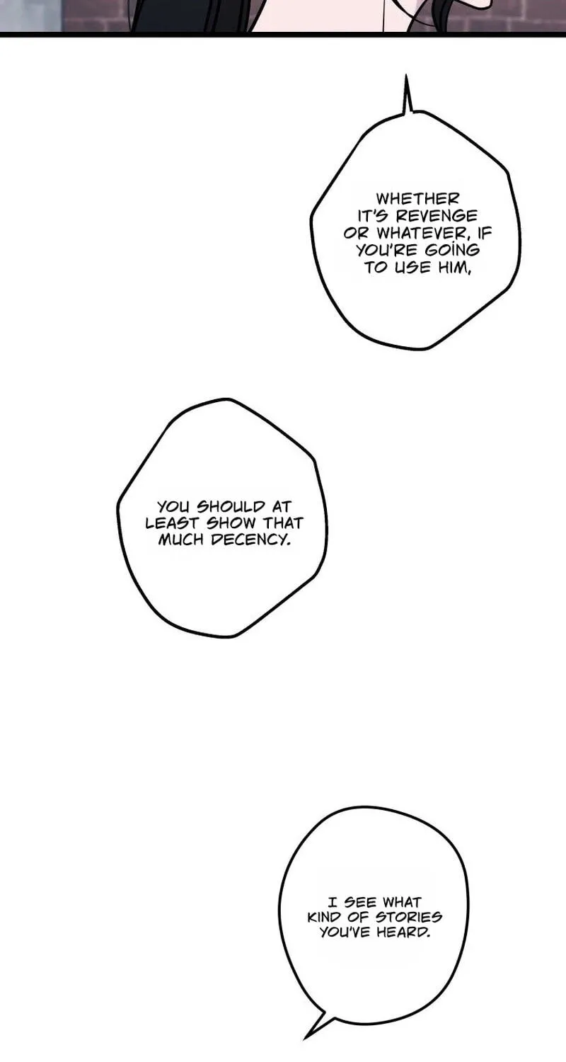 Chapter 61 — page 75