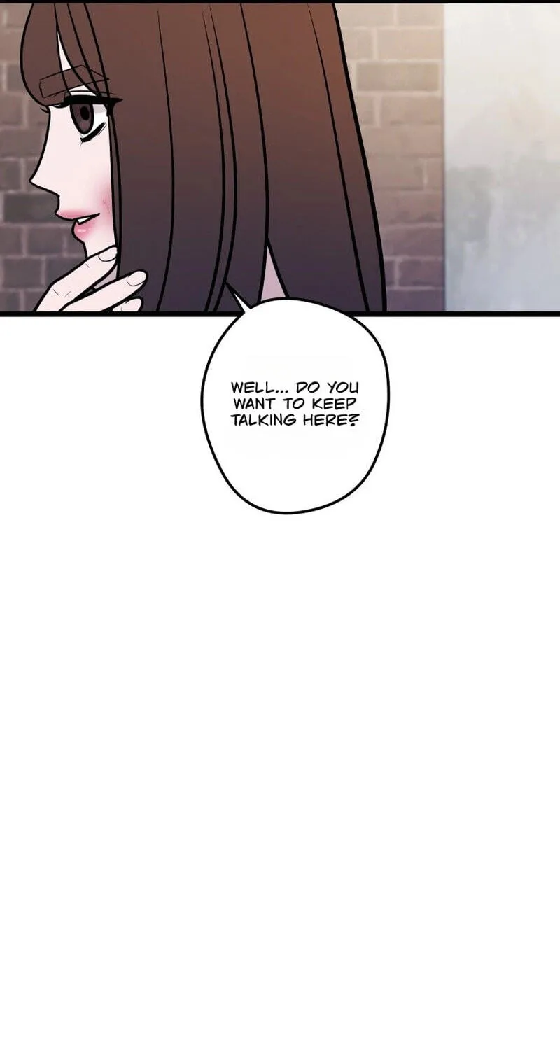 Chapter 61 — page 77