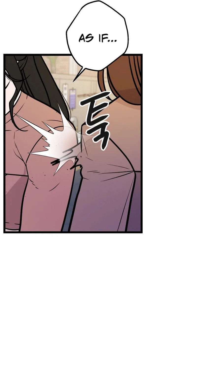 Chapter 61 — page 79