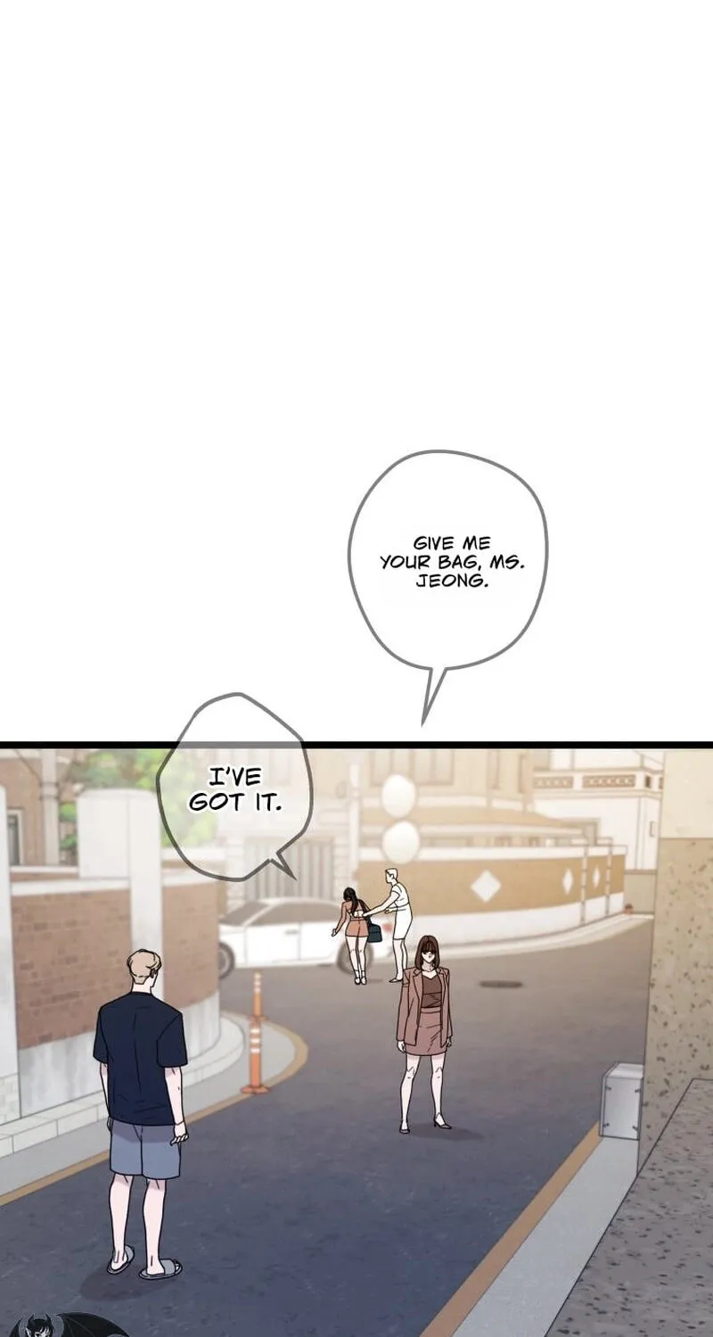 Chapter 61 — page 80