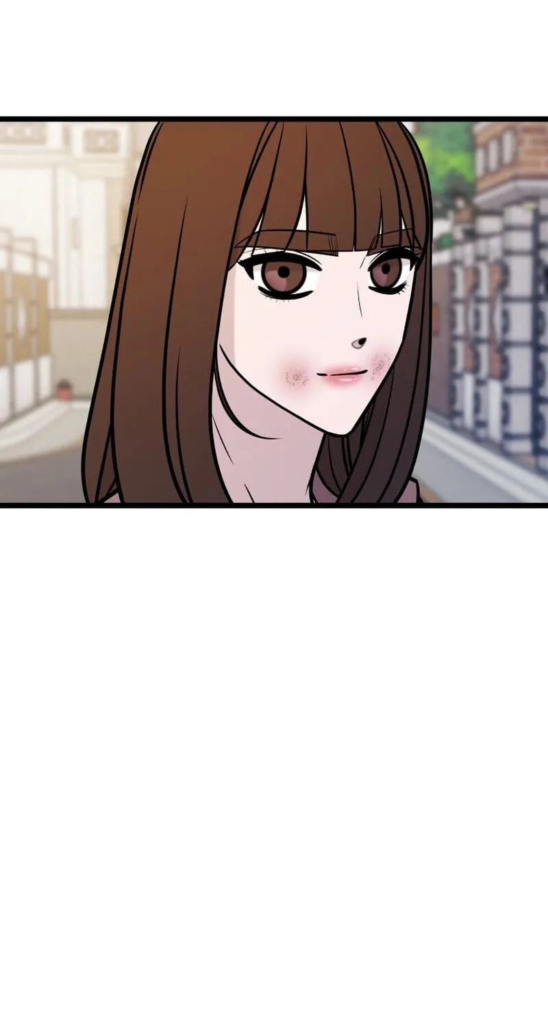 Chapter 61 — page 82