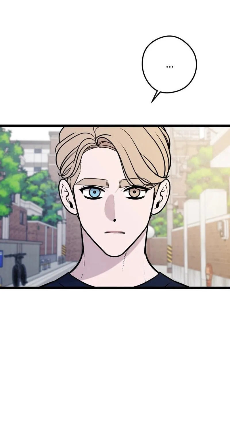 Chapter 61 — page 83