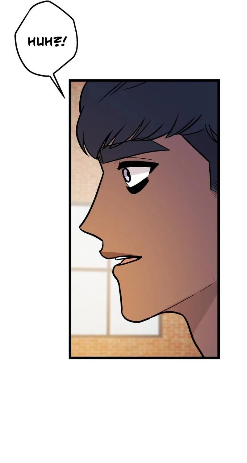 Chapter 61 — page 89