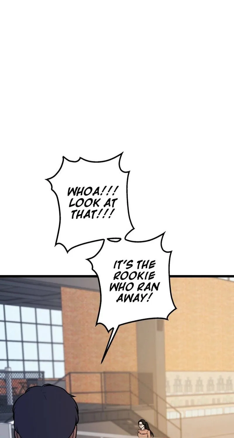 Chapter 61 — page 90