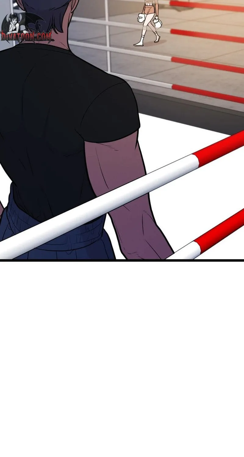 Chapter 61 — page 91