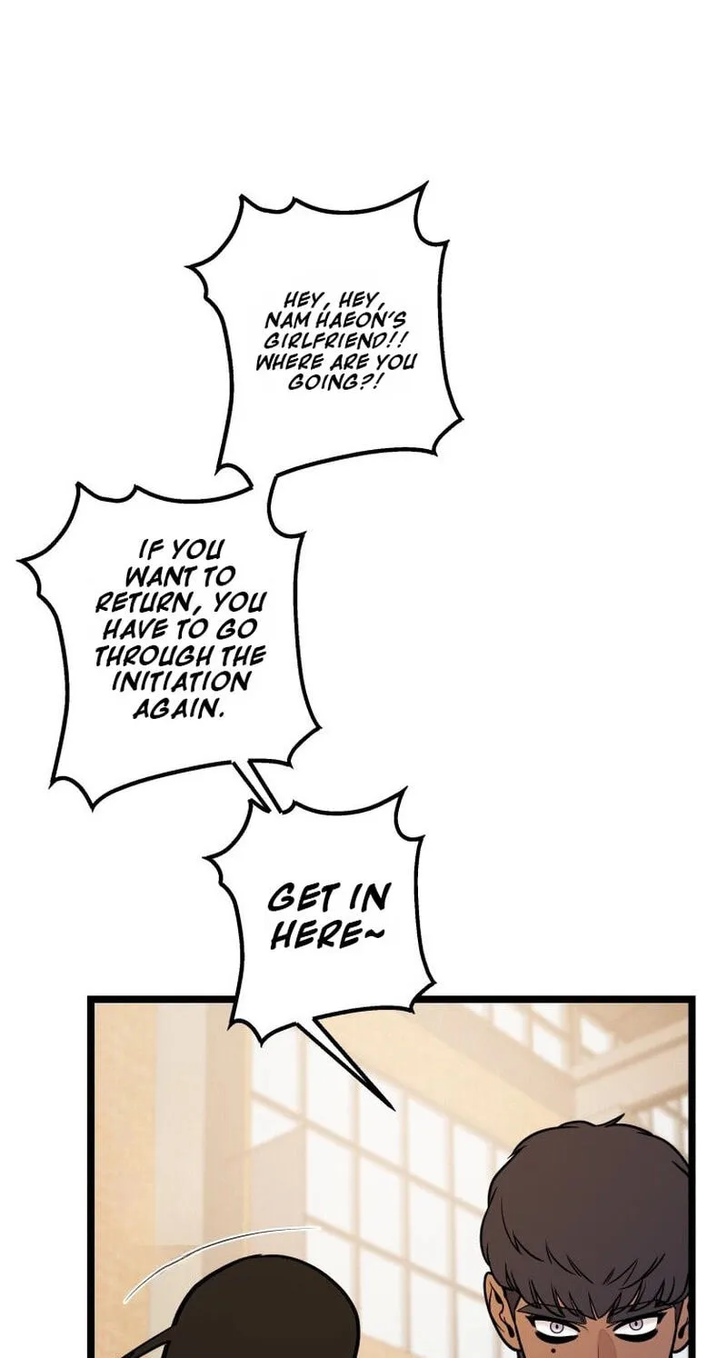 Chapter 61 — page 92