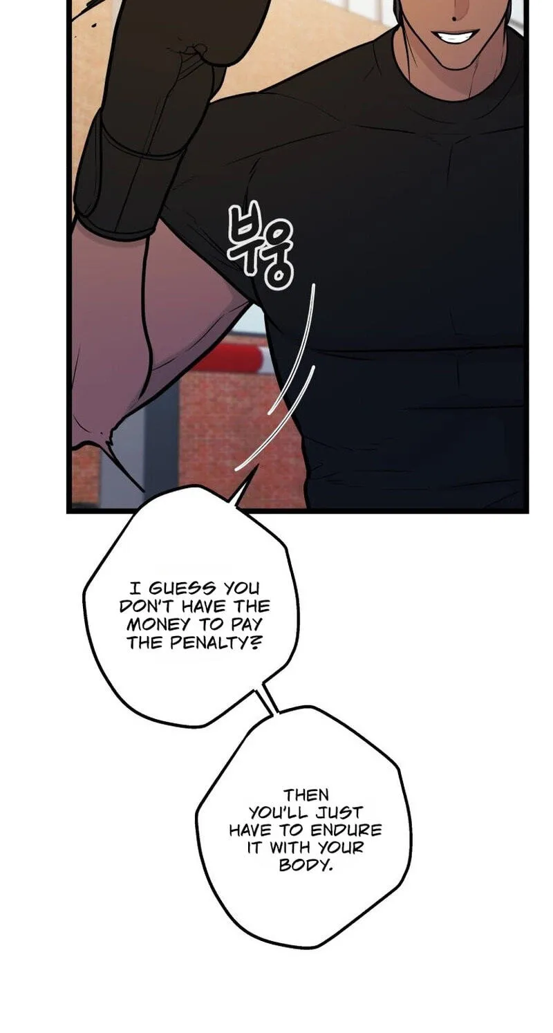 Chapter 61 — page 93