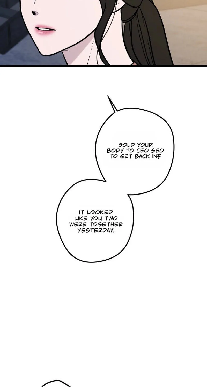 Chapter 61 — page 96