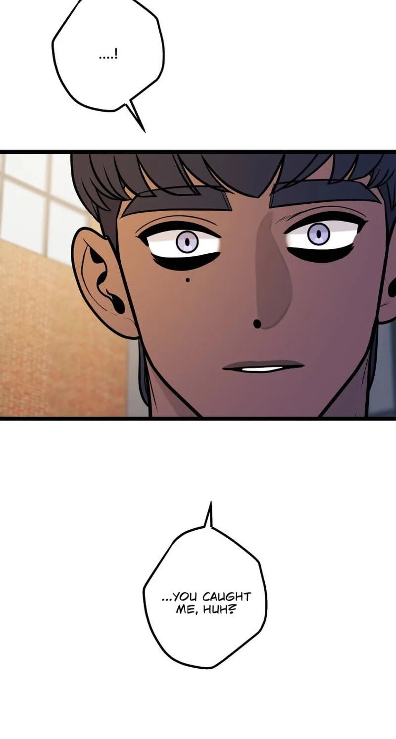 Chapter 61 — page 97