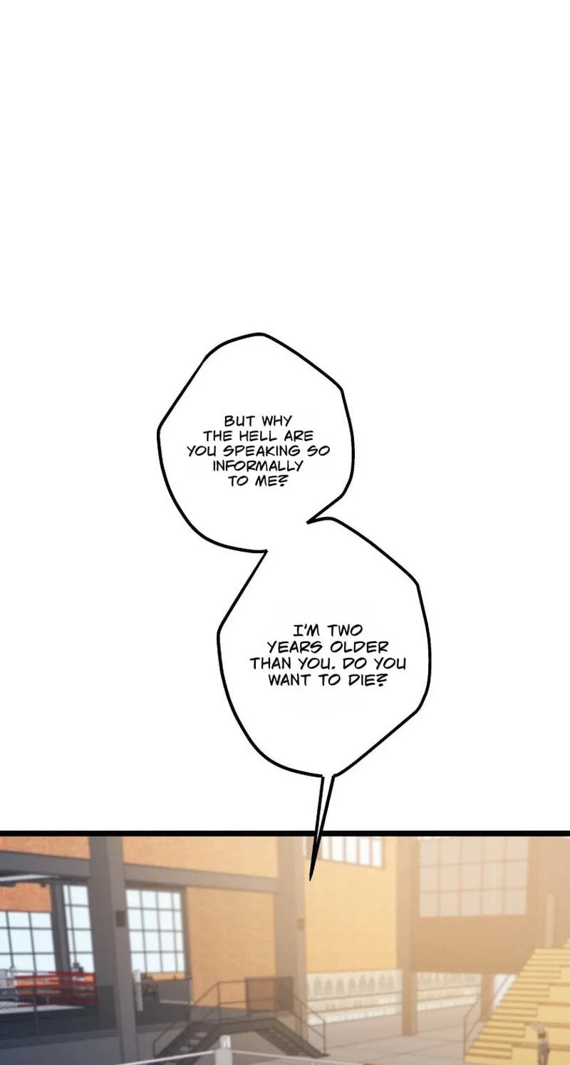 Chapter 61 — page 98
