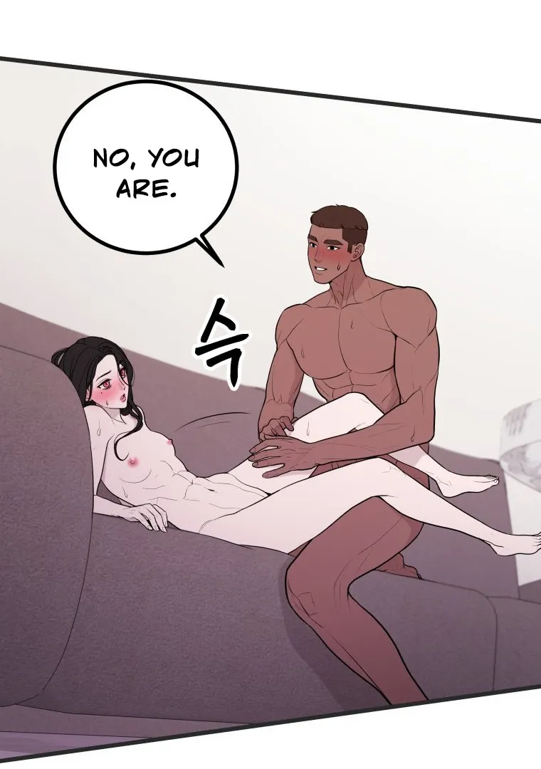 Chapter 8 — page 10
