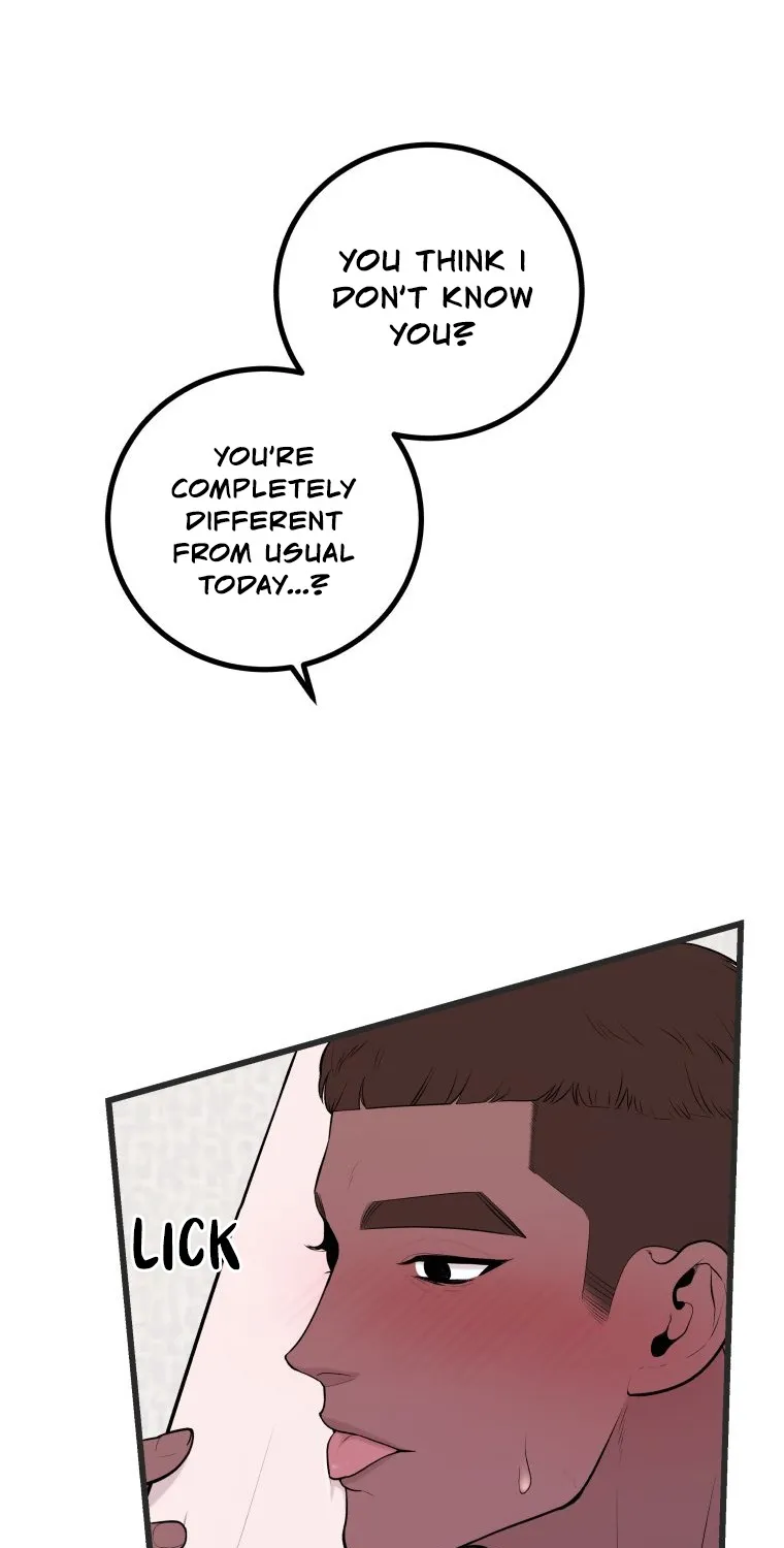 Chapter 8 — page 11