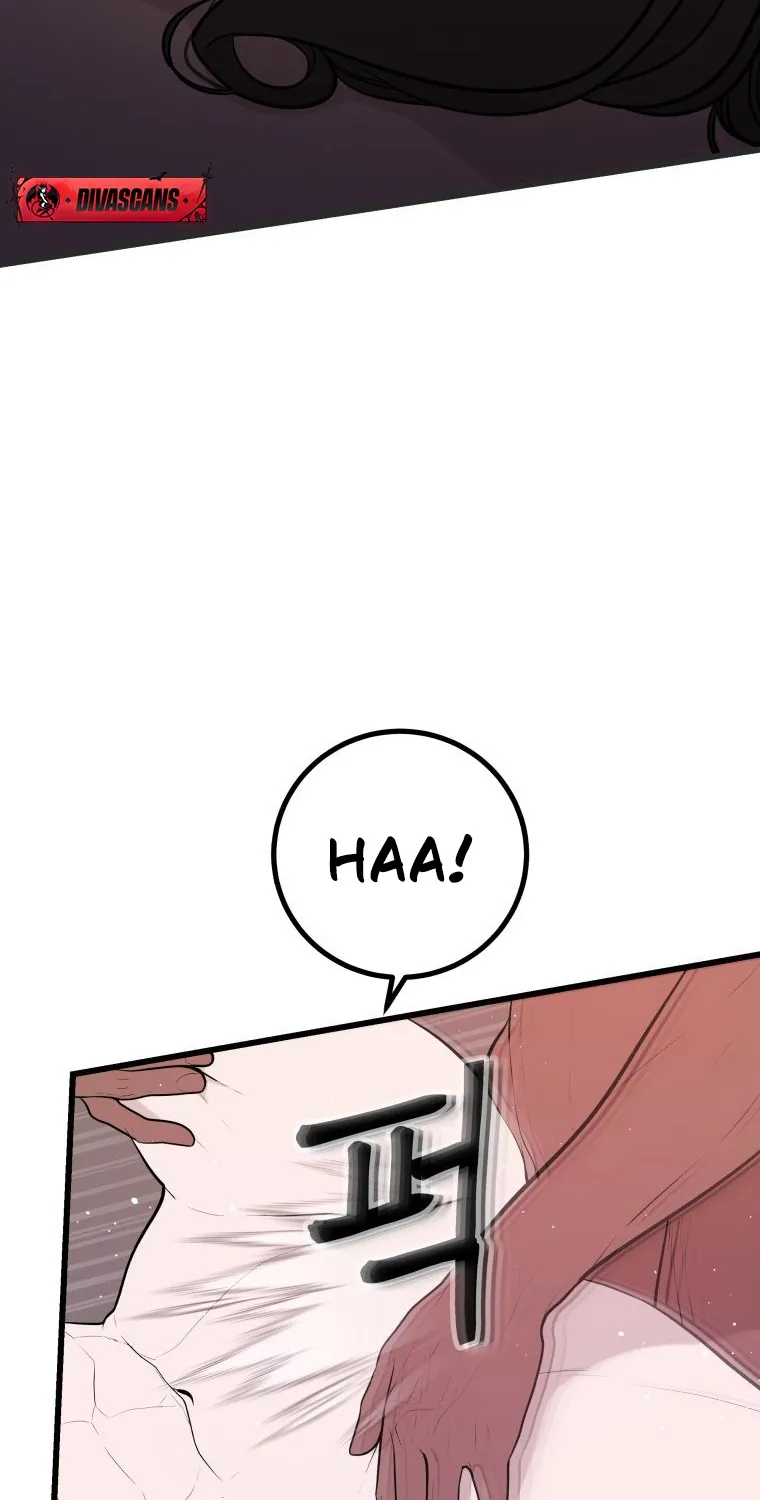 Chapter 8 — page 14