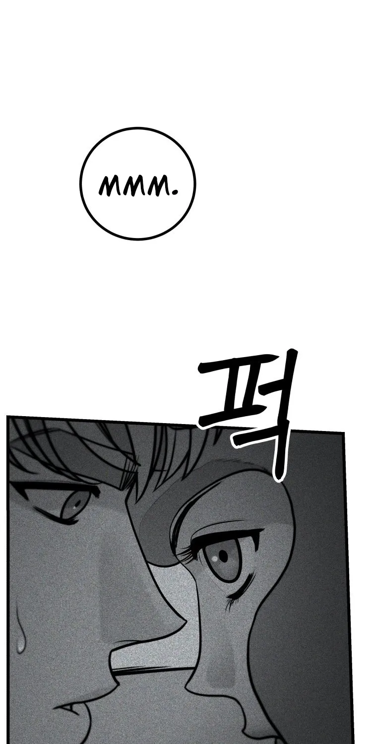 Chapter 8 — page 17