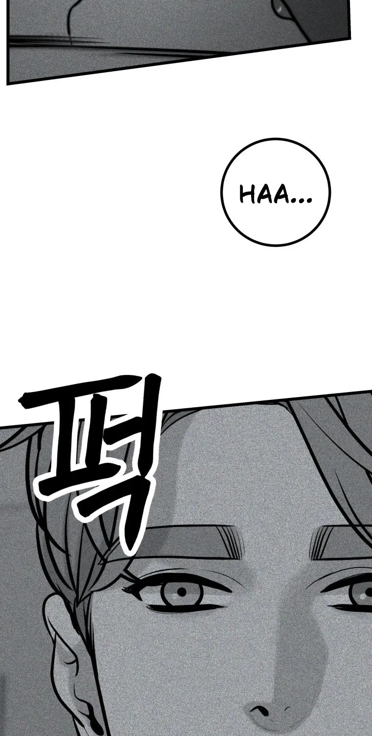 Chapter 8 — page 18