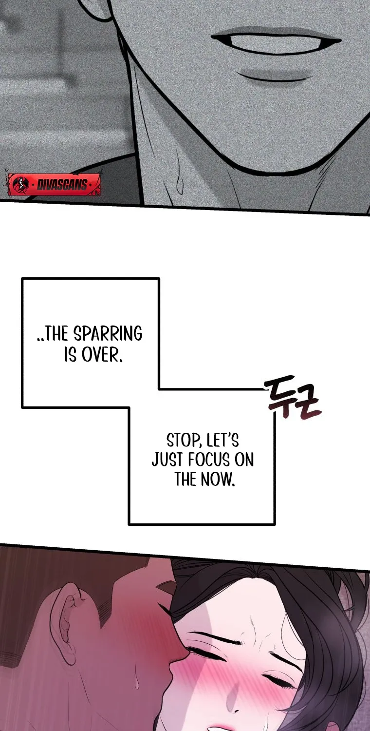 Chapter 8 — page 19