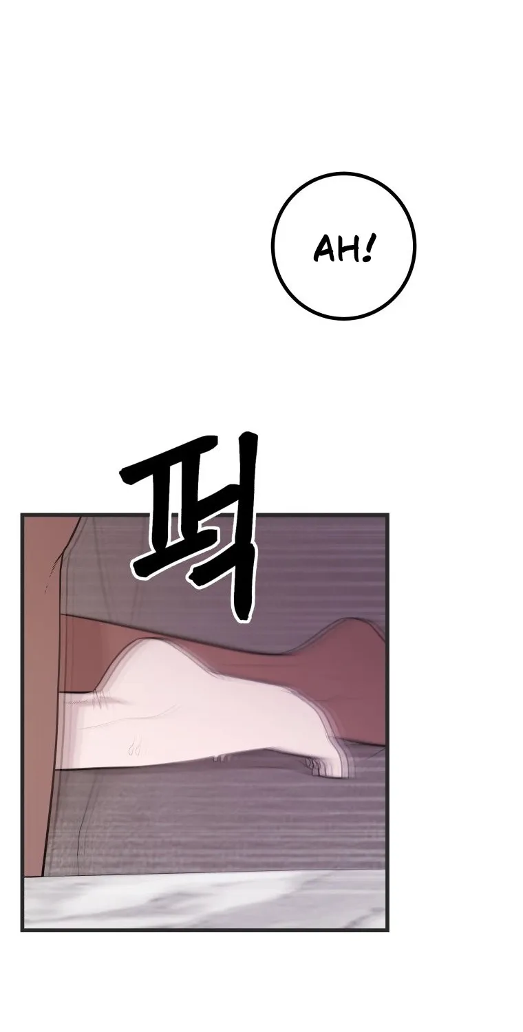 Chapter 8 — page 2