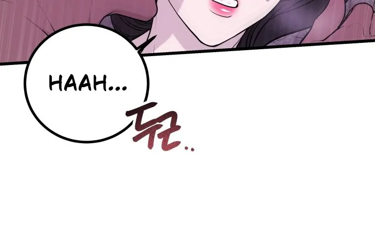 Chapter 8 — page 20