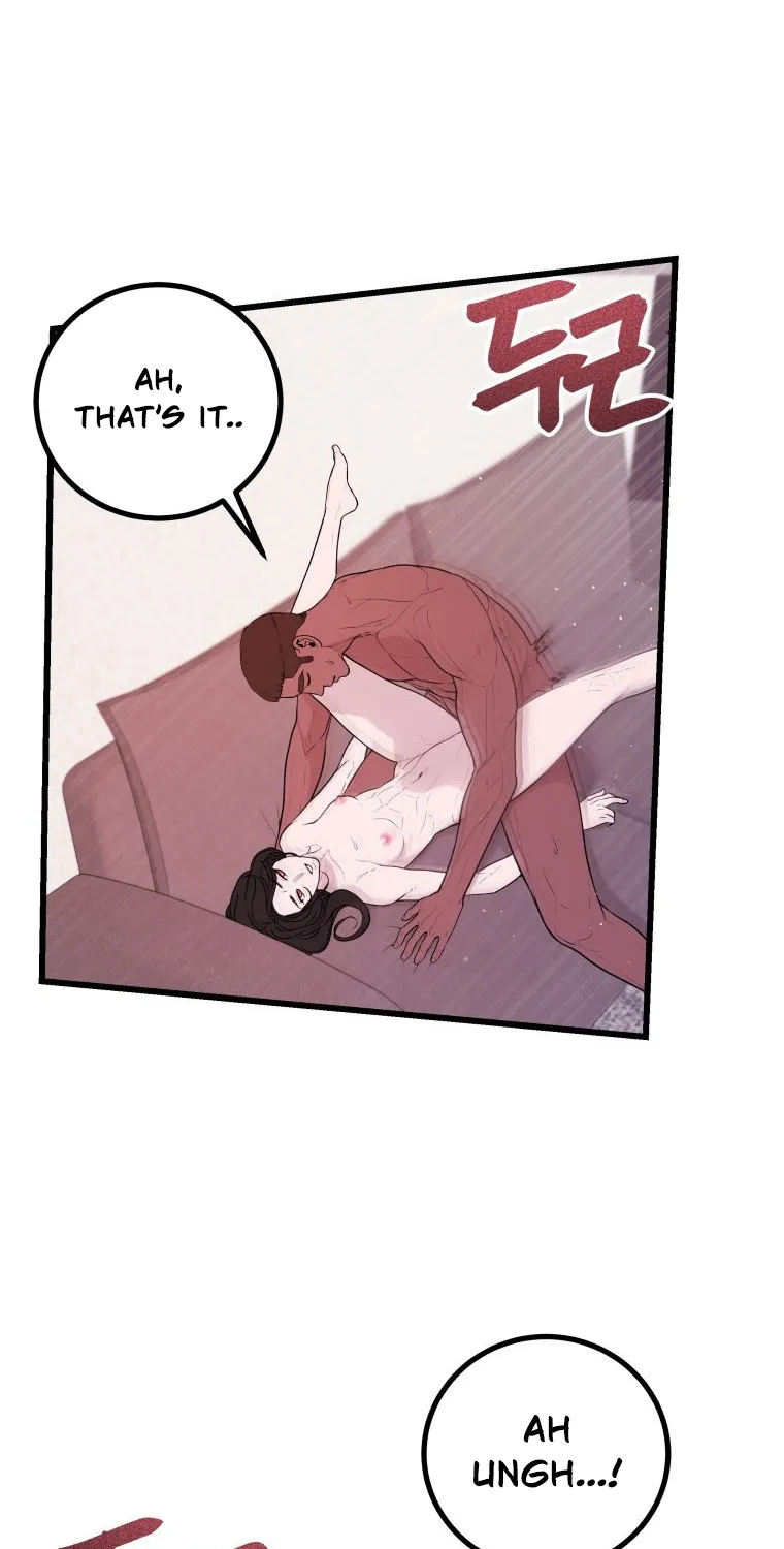 Chapter 8 — page 21
