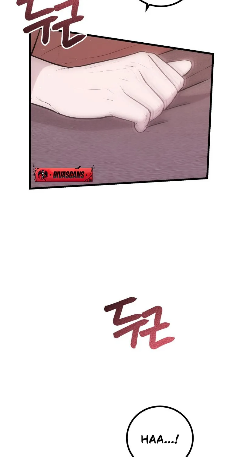 Chapter 8 — page 22