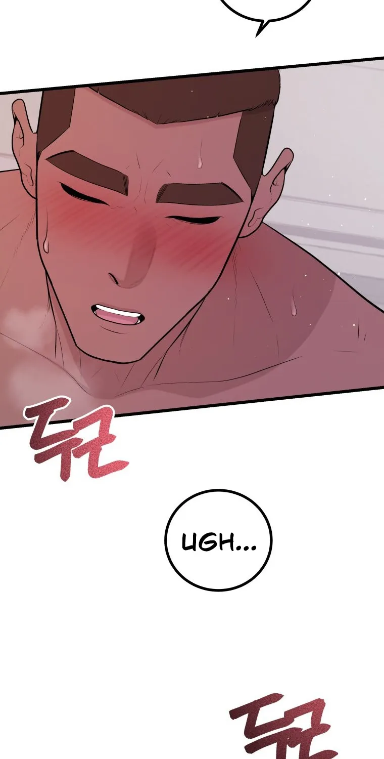 Chapter 8 — page 23