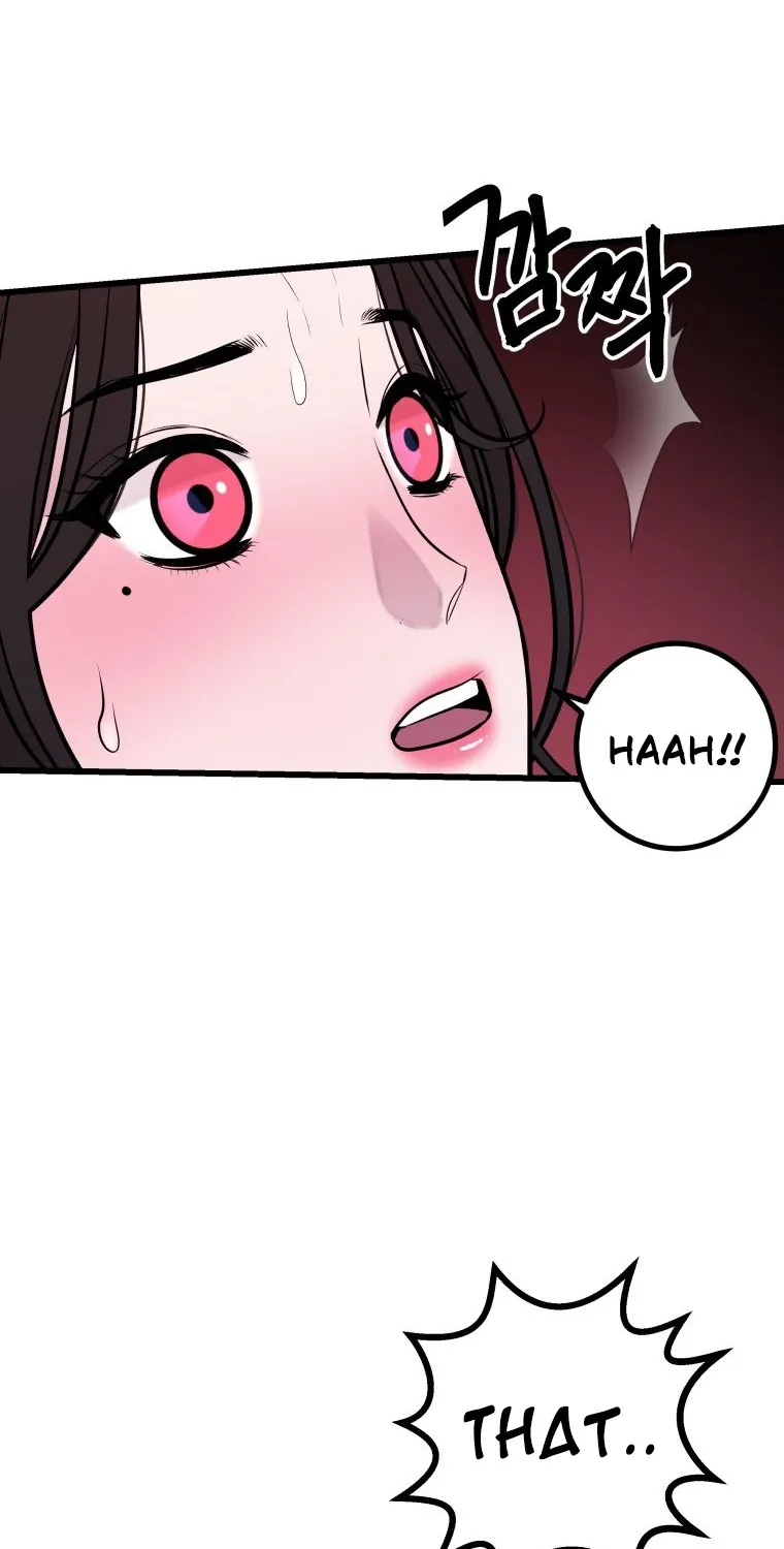 Chapter 8 — page 26