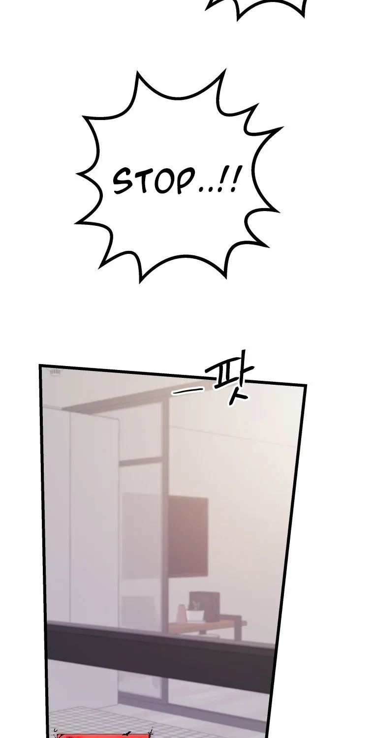 Chapter 8 — page 27