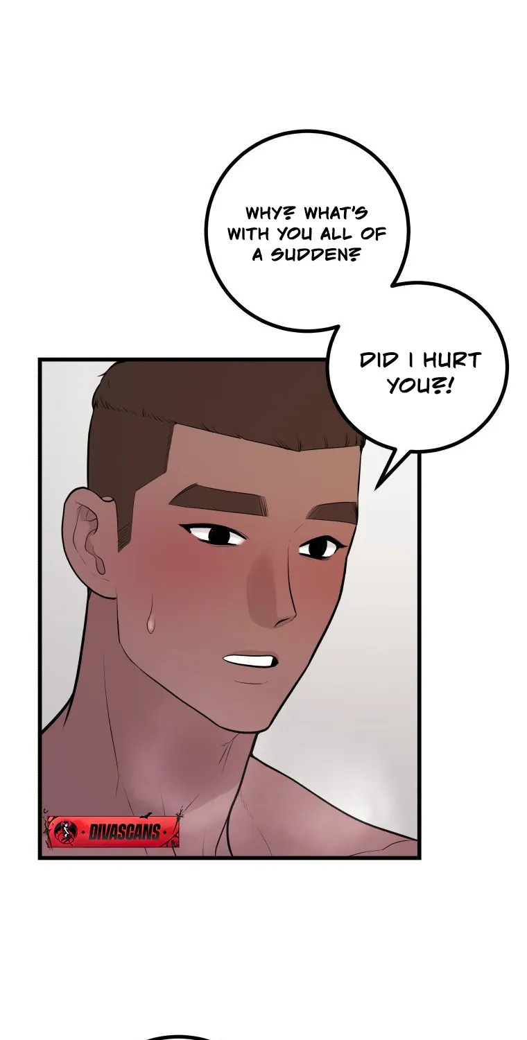 Chapter 8 — page 29