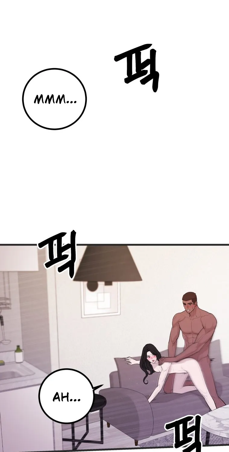 Chapter 8 — page 3