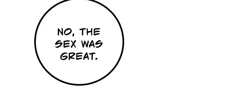 Chapter 8 — page 30