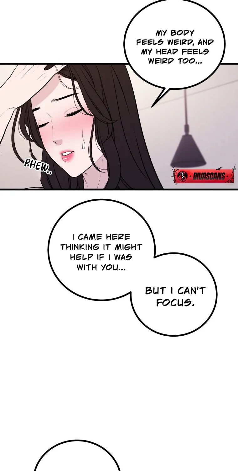 Chapter 8 — page 32