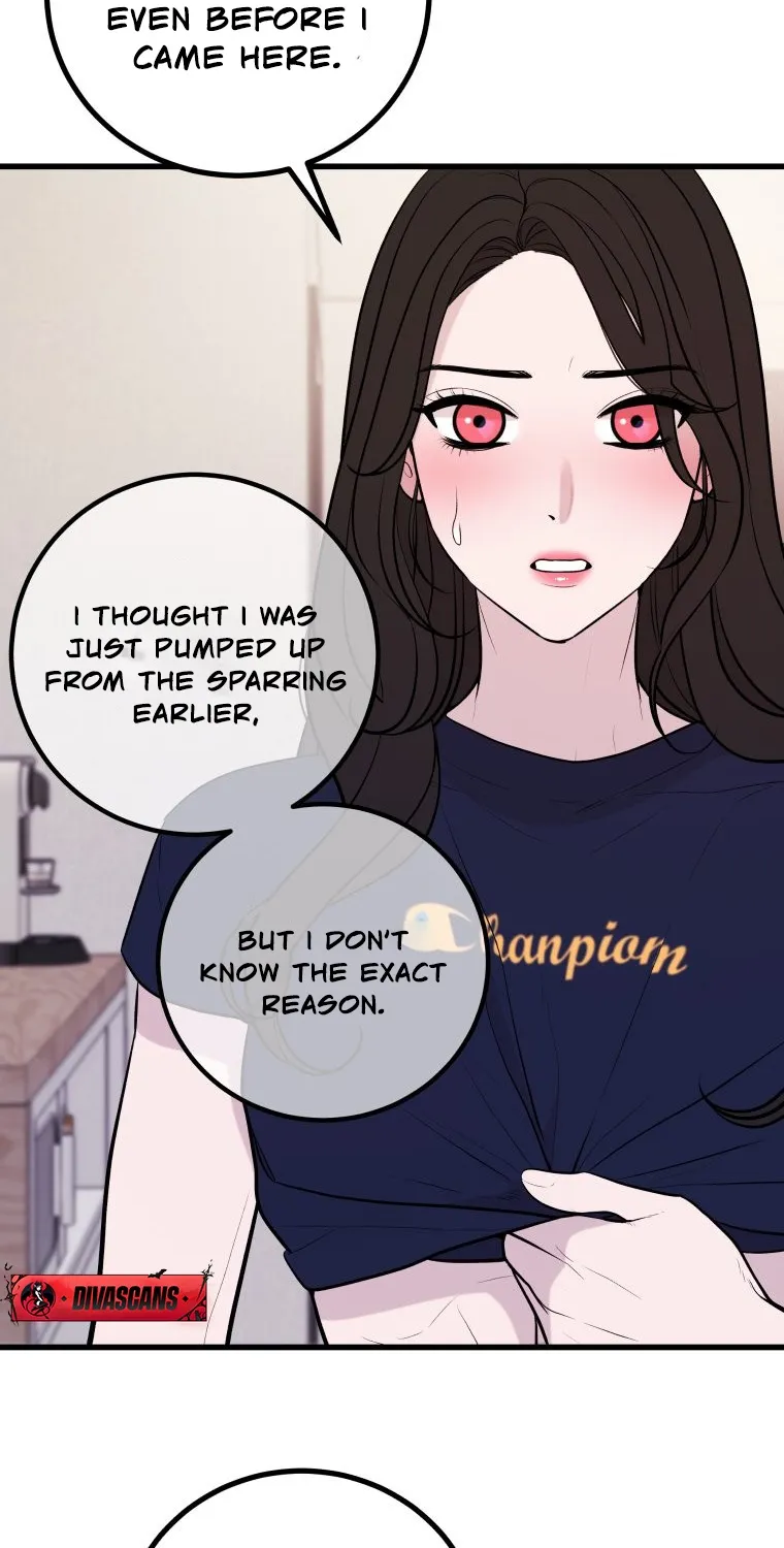 Chapter 8 — page 34