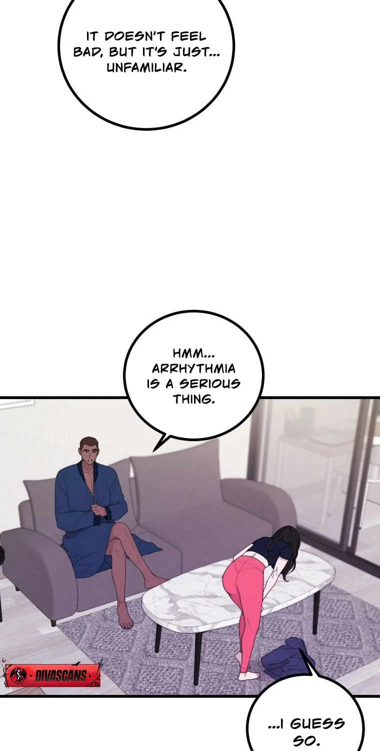 Chapter 8 — page 35