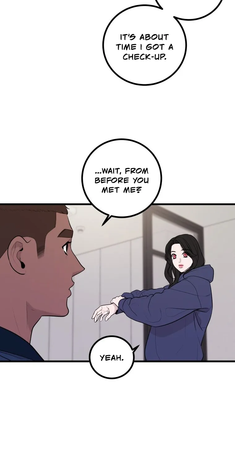 Chapter 8 — page 36