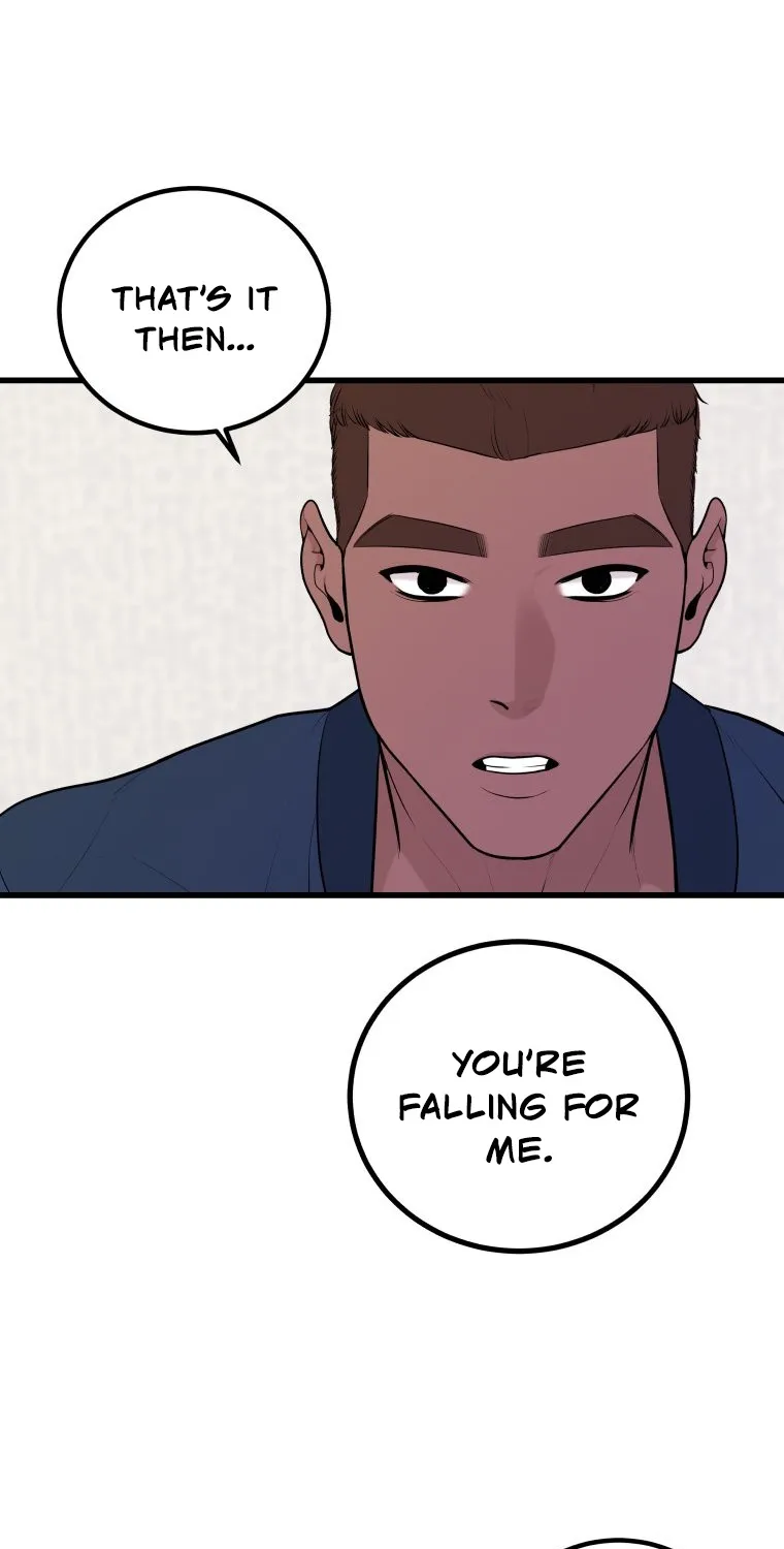 Chapter 8 — page 37