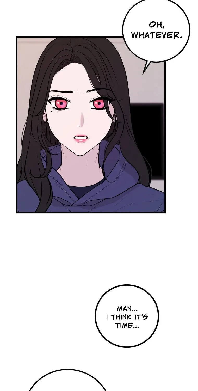 Chapter 8 — page 38